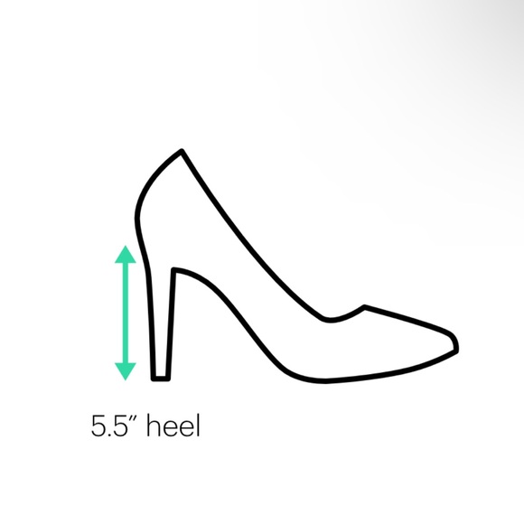 Michael kors platform sandals - Picture 3 of 3